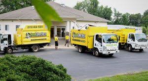 Best Moving and Downsizing Cleanouts  in Morrow, OH